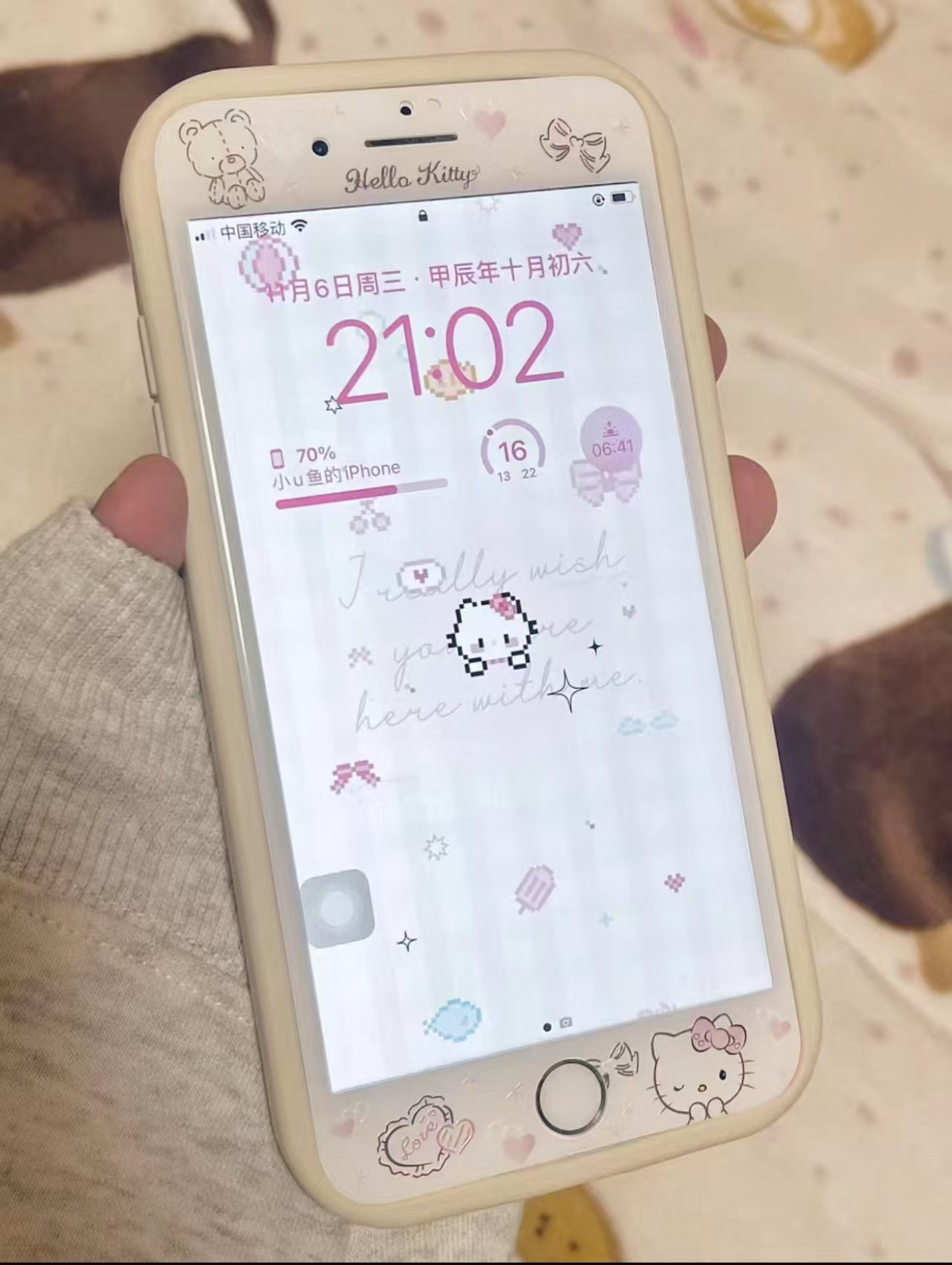华为 Pocket S 8+256G 高性价比版